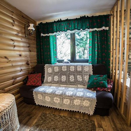 Apartamenty Na Kasztelanskiej Spytkowice  Екстер'єр фото