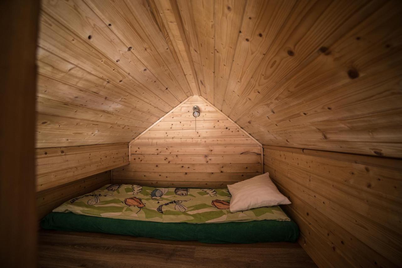 Apartamenty Na Kasztelanskiej Spytkowice  Екстер'єр фото